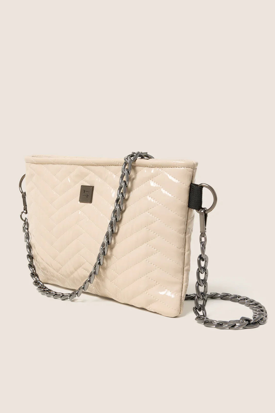 Almost Famous Crossbody