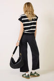 Marni Barrel Pant