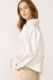 Carrington Jacket
