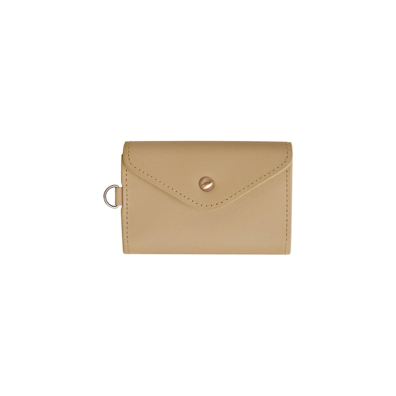 Andar Wallet The Poppy