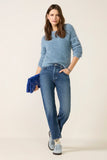 Winslow Boyfriend Jean