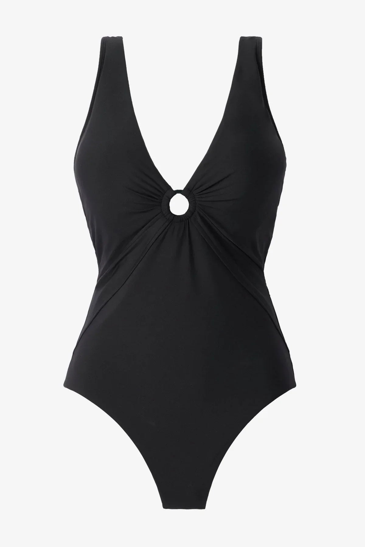 Blakley One Piece
