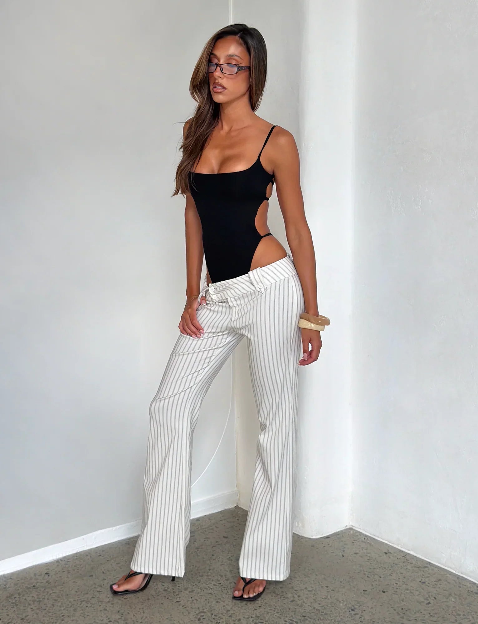 CL KITTIE PANT