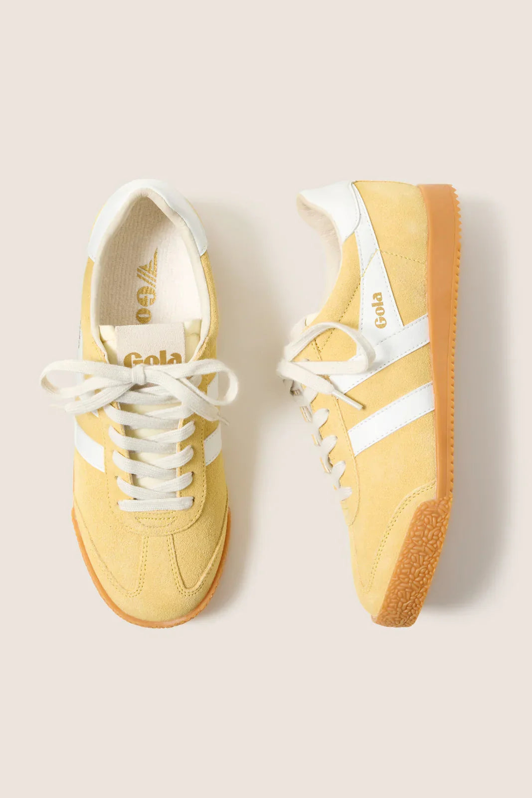 Elan Sneaker