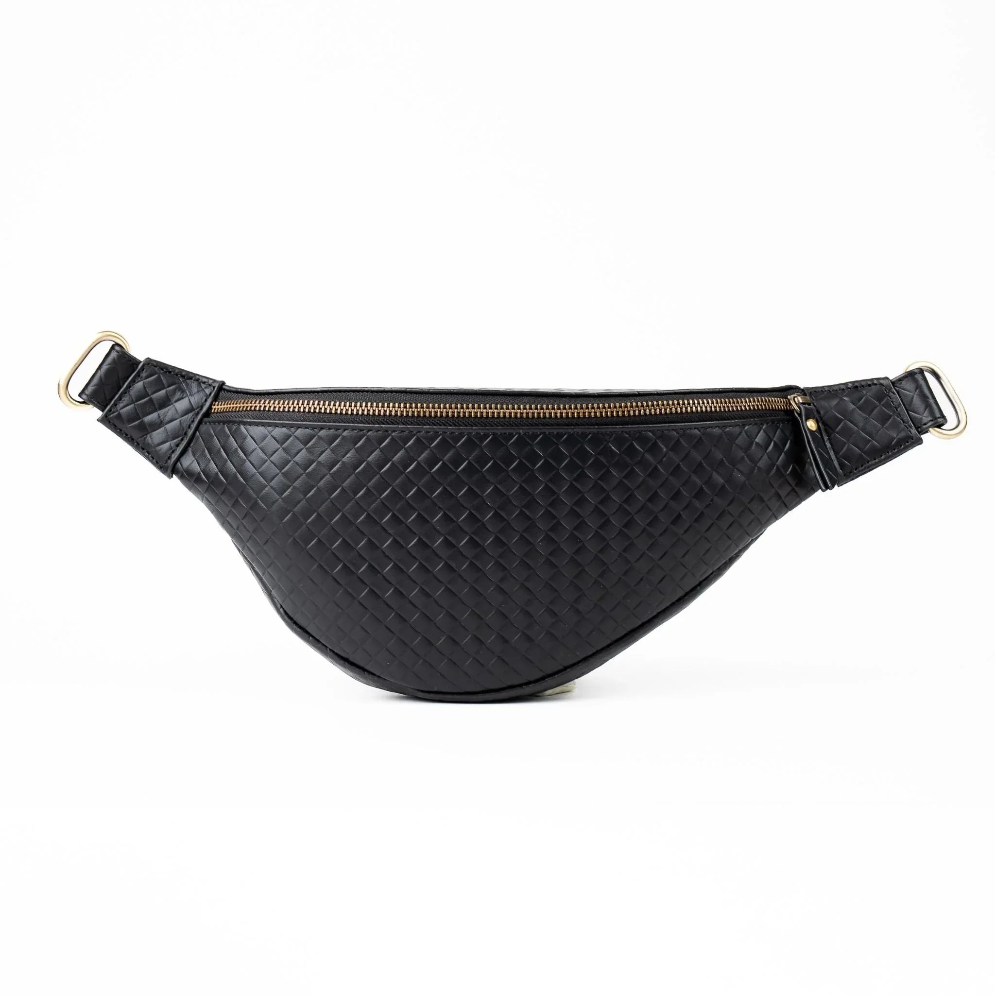Andar Belt Bag The Tatum