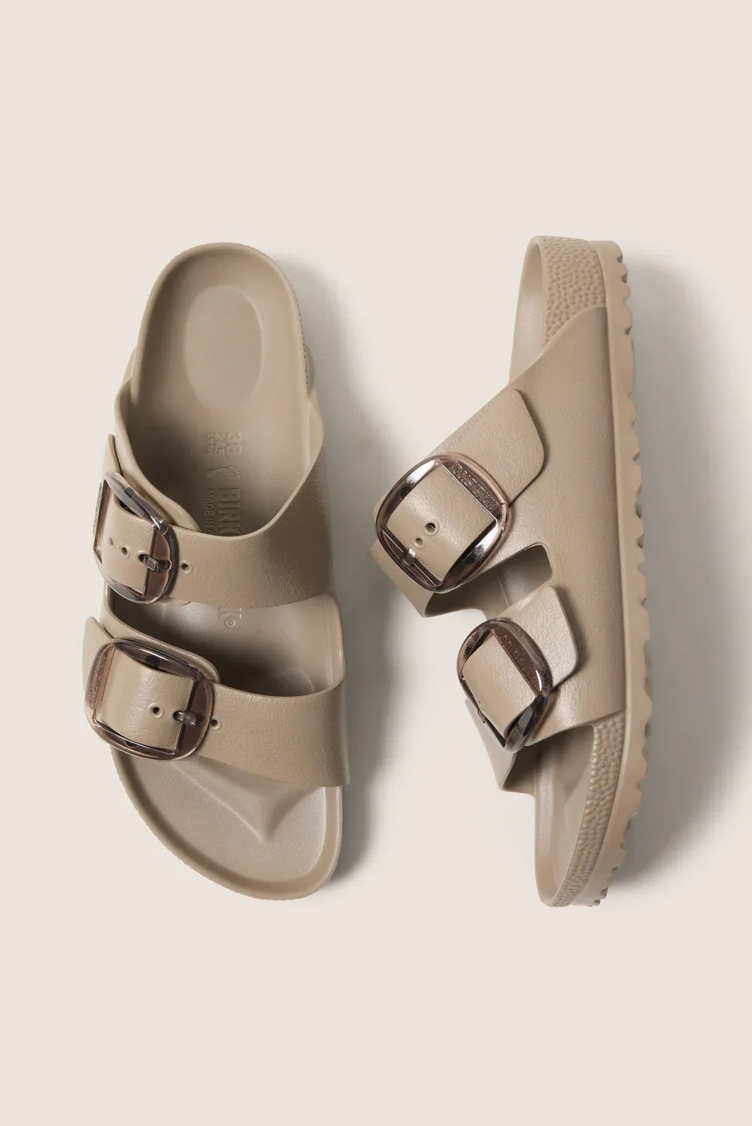 Arizona EVA Big Buckle