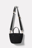 Serenity Handbag