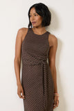 Ricky Dress