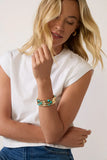 Emi Bangle Set