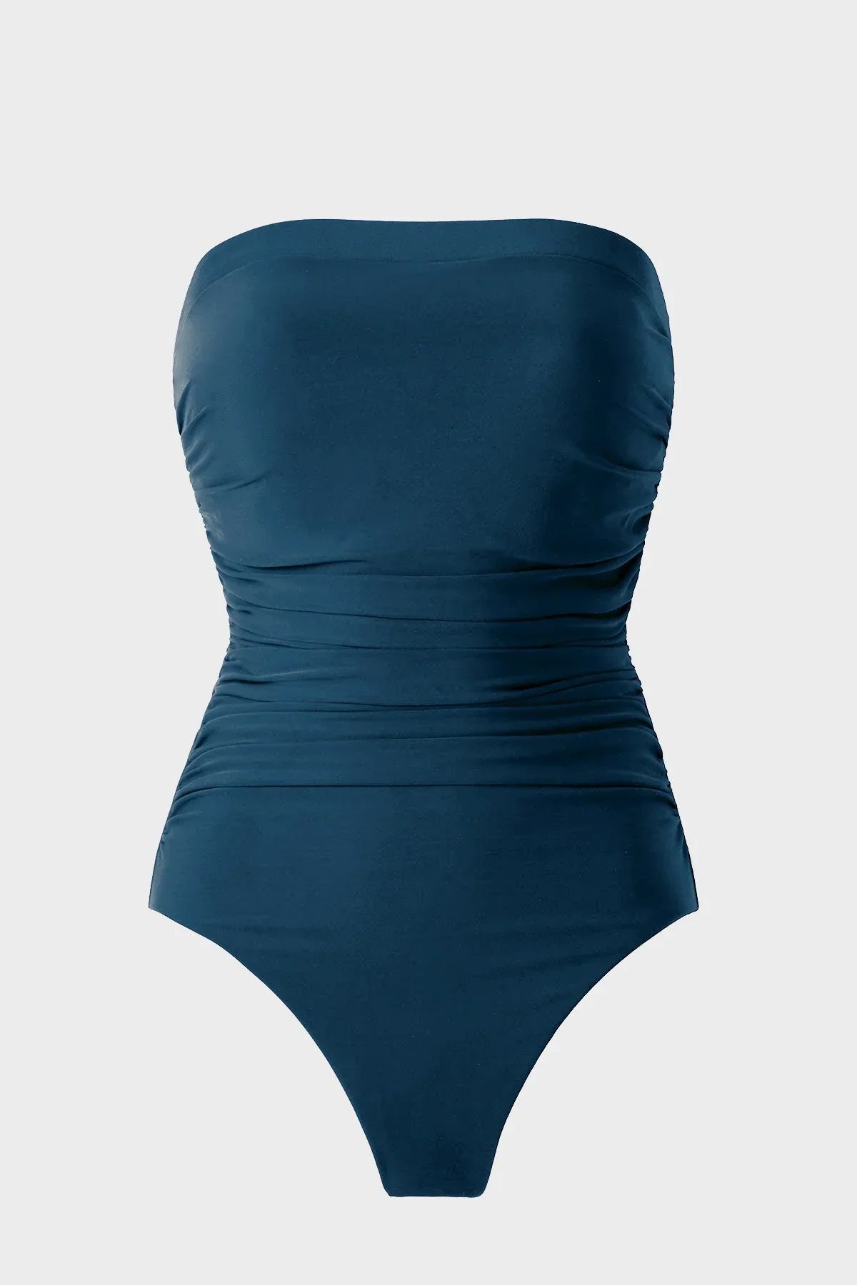 Avanti One Piece