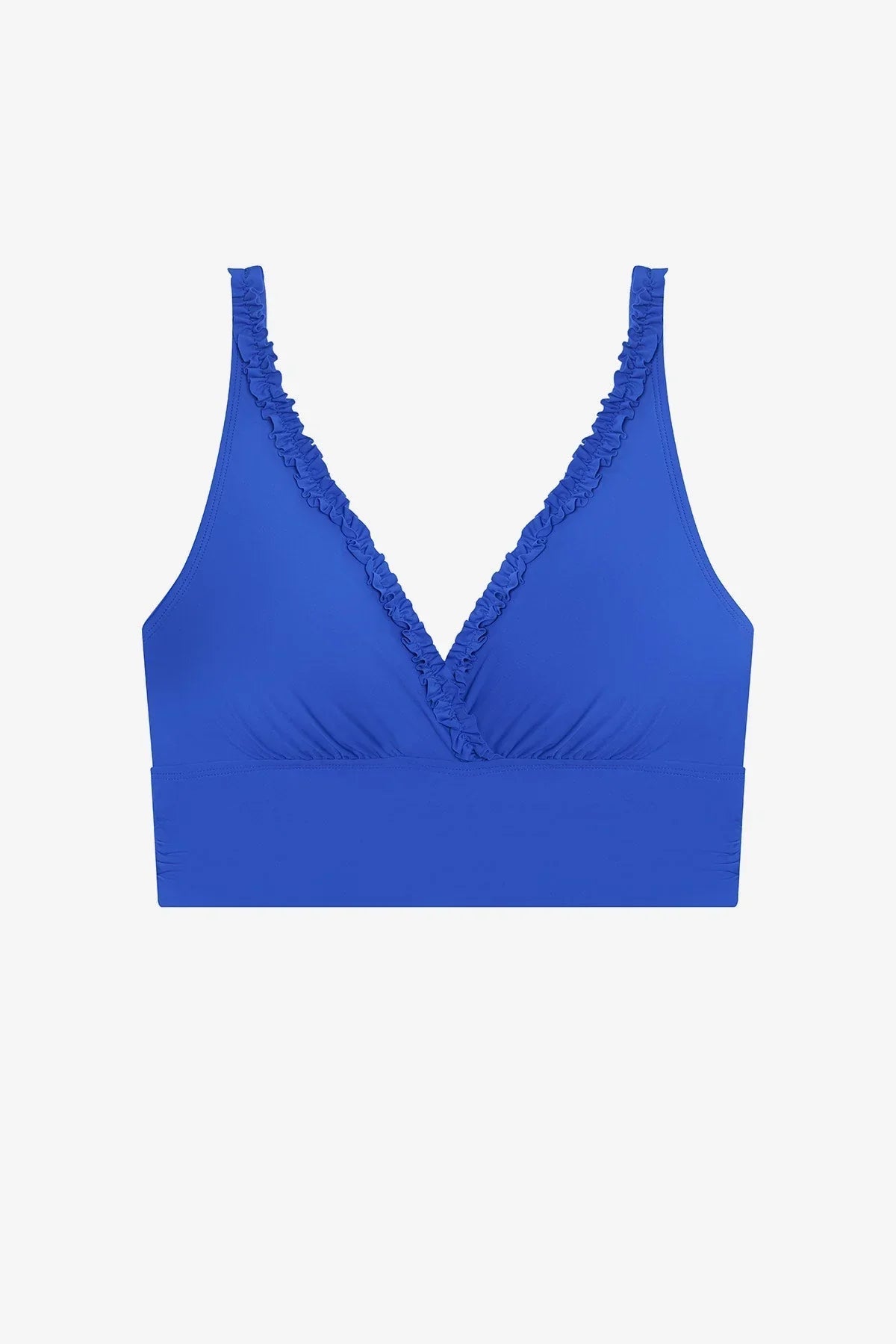 Sonny Midkini Cobalt