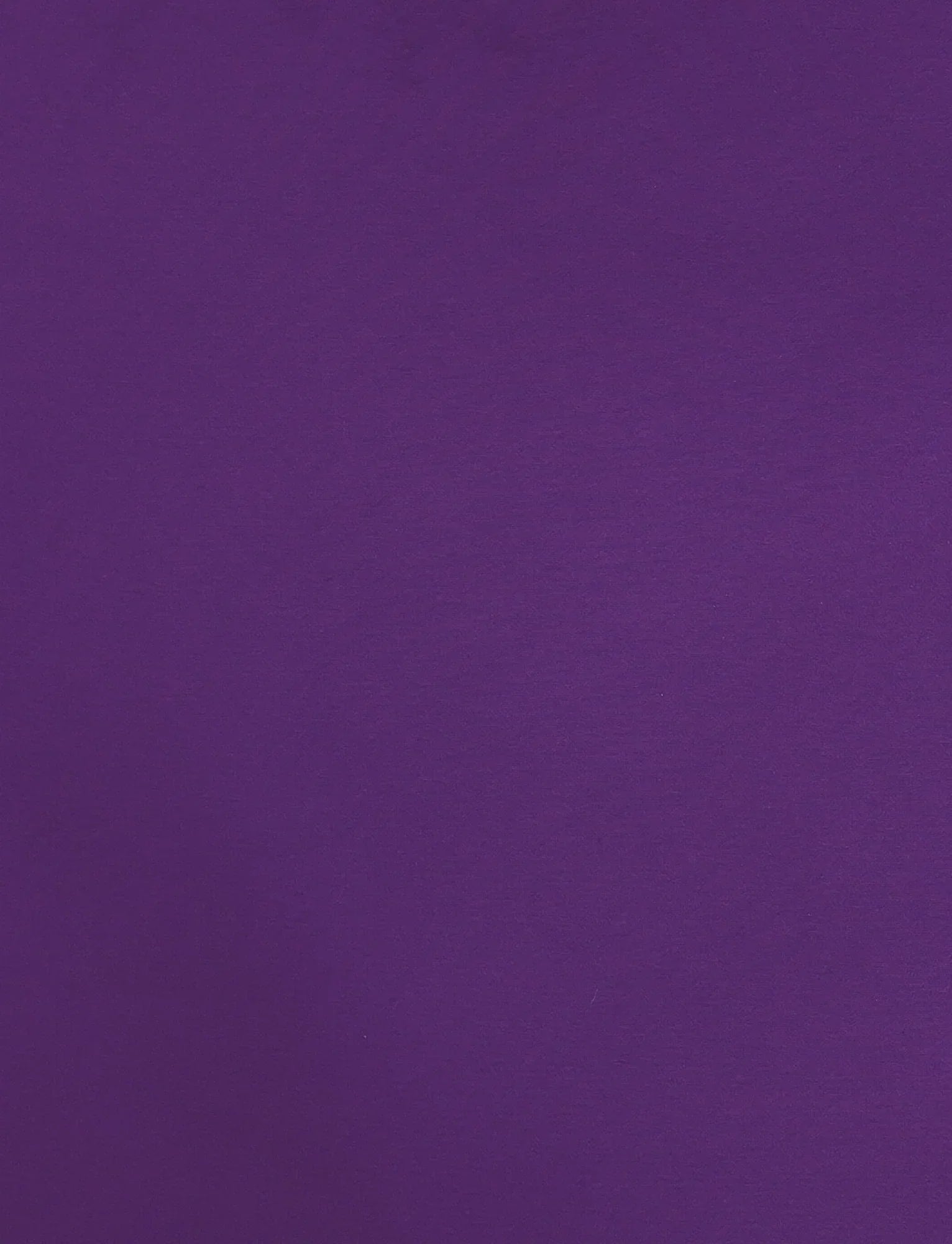 ALLIRA MINI DRESS 20 PURPLE LAVENDER