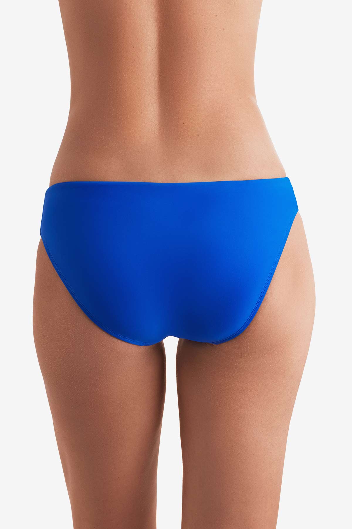 Logan Pant Cobalt