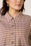 Jessie Jacket