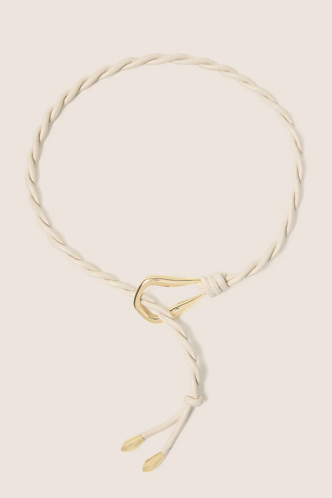 Sylvie Wrap Belt