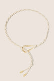 Sylvie Wrap Belt