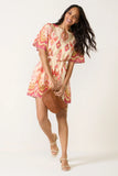 Maggie Dress