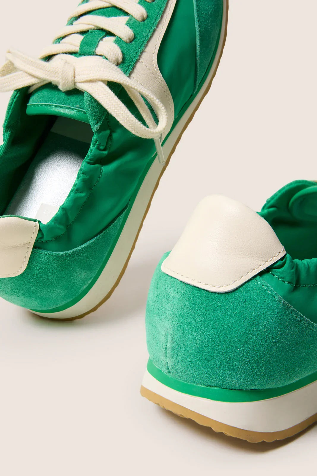 Sariya Sneaker