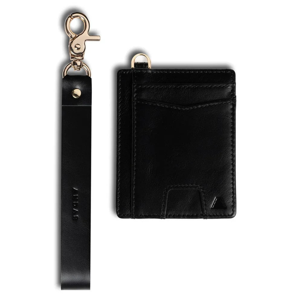 Andar Wallet The Denner