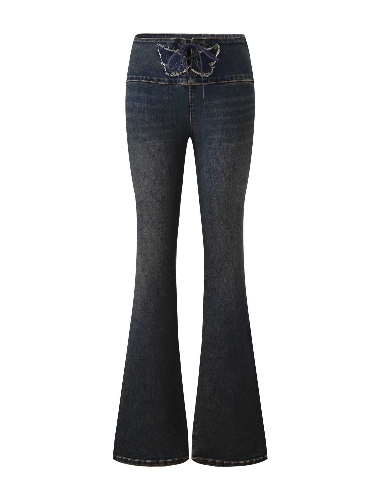 RIONA JEAN MIDWASH