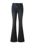 RIONA JEAN MIDWASH