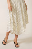 Ciarra Midi Dress