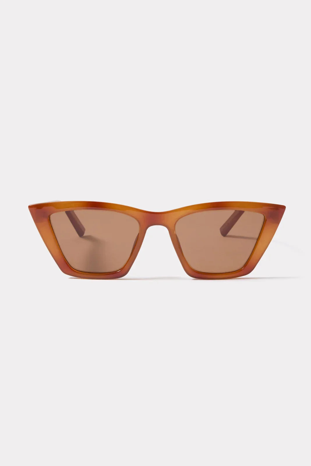 Villa Sunglasses