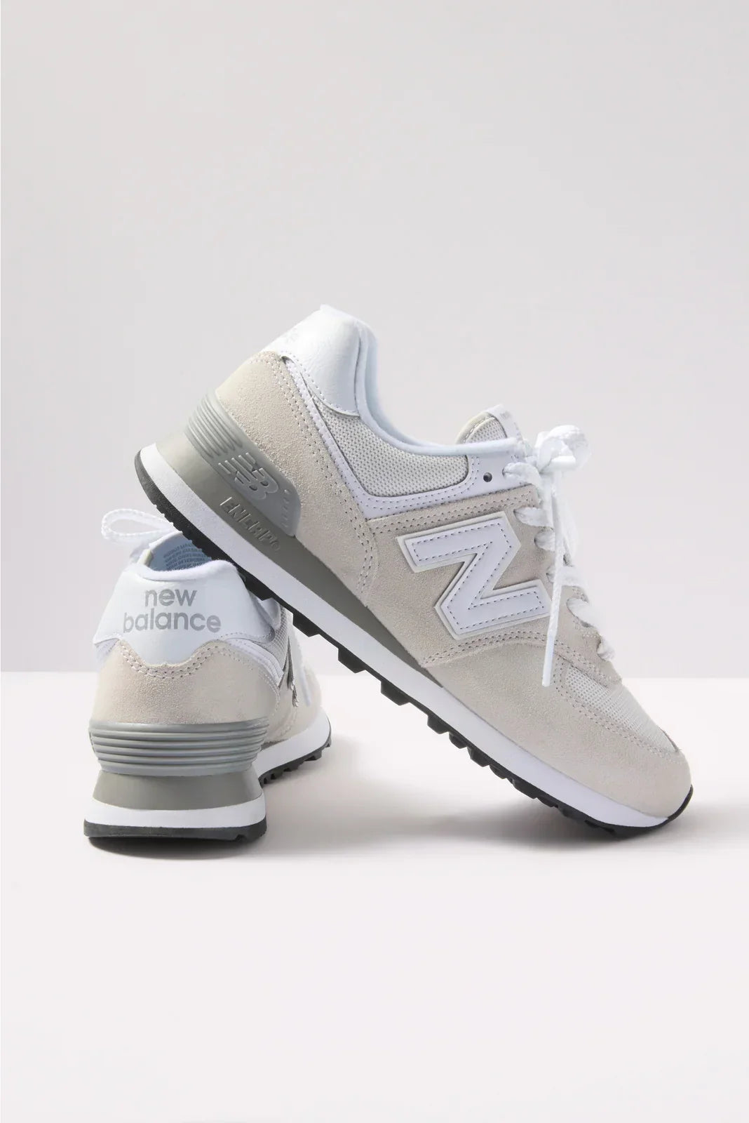 574 Sneaker
