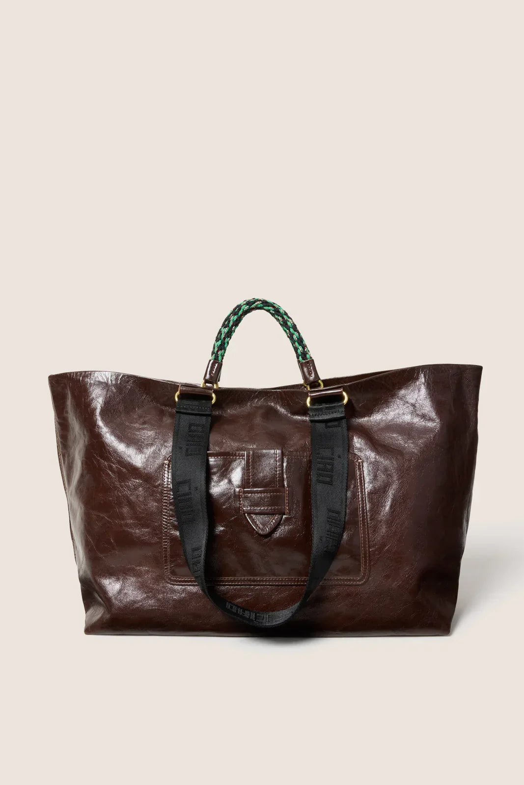 Grande Bateau Tote