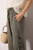 Kaia Cargo Pant