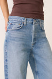 Arc Jean 29