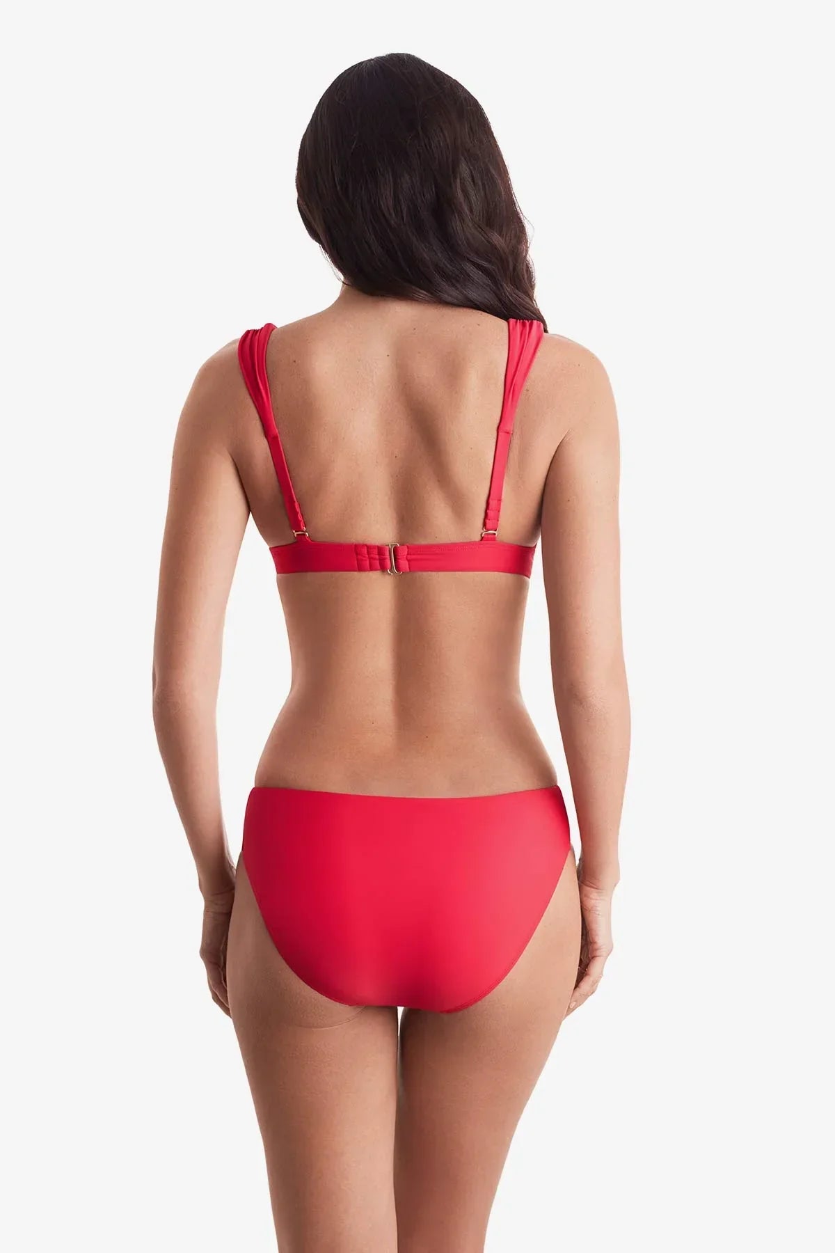 Emory Bra Punch