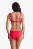 Emory Bra Punch