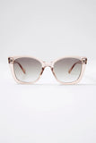 Incantation Sunglasses