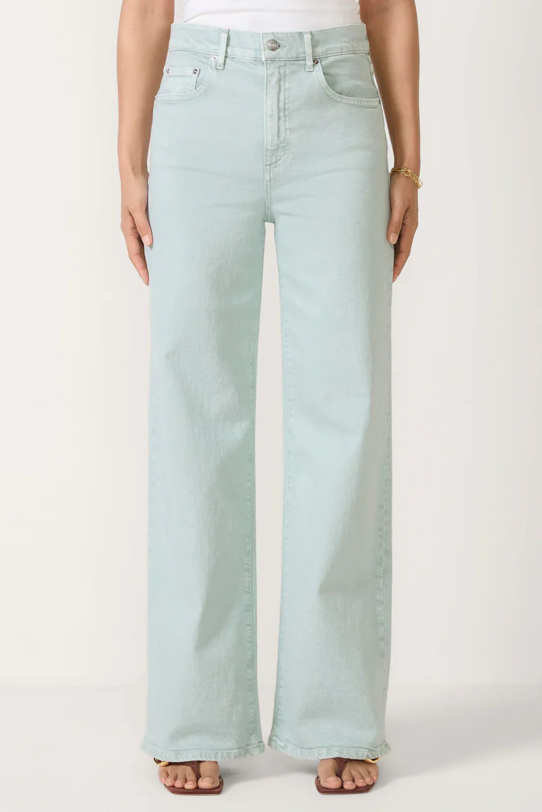 Column Jean