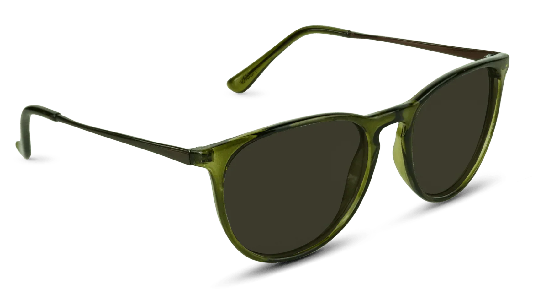 Shockoe Sunglasses