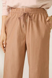 Rowen Wide Leg 30