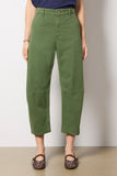 Alexis Utility Pant