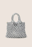 Bianca Handbag