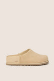 Otzo Clog