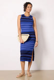 Abbie Sweater Dress