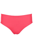 Maui Full Coverage Bottom Sunset Pink