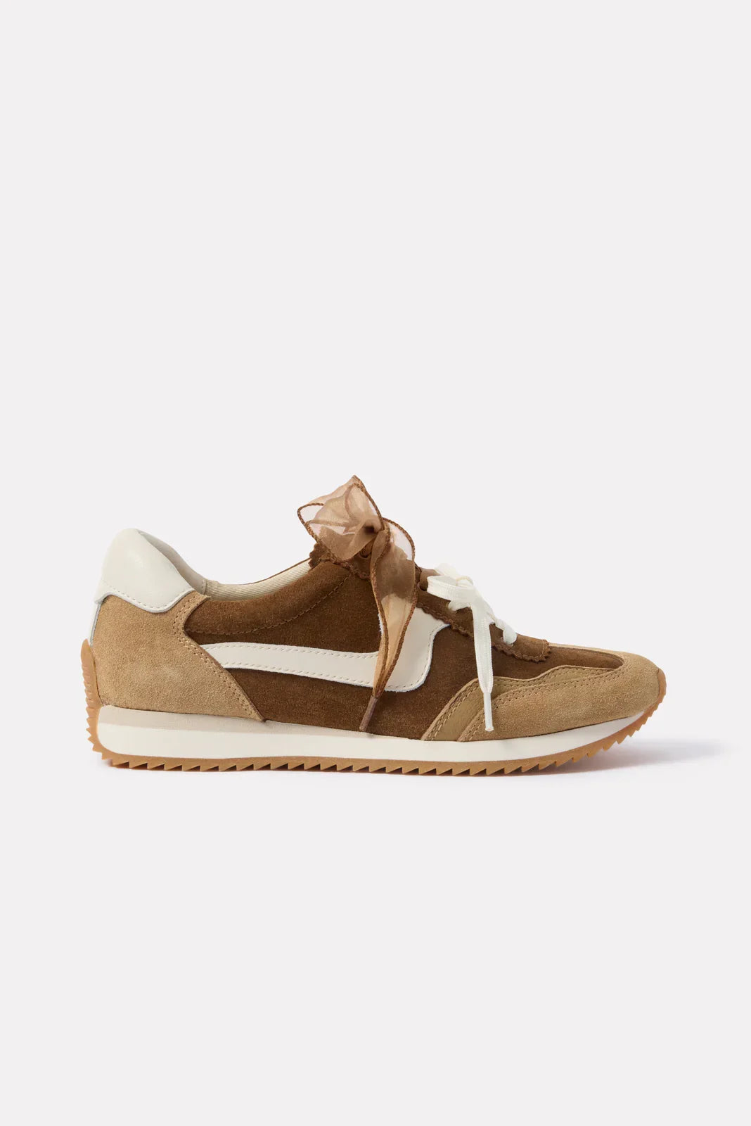 BNTCD Sneaker
