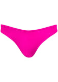 Bali Classic Scoop Front Electric Pink