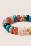 Jenni Beaded Bracelet