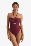 Luma One Piece Henna