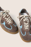 TB490 Sneaker