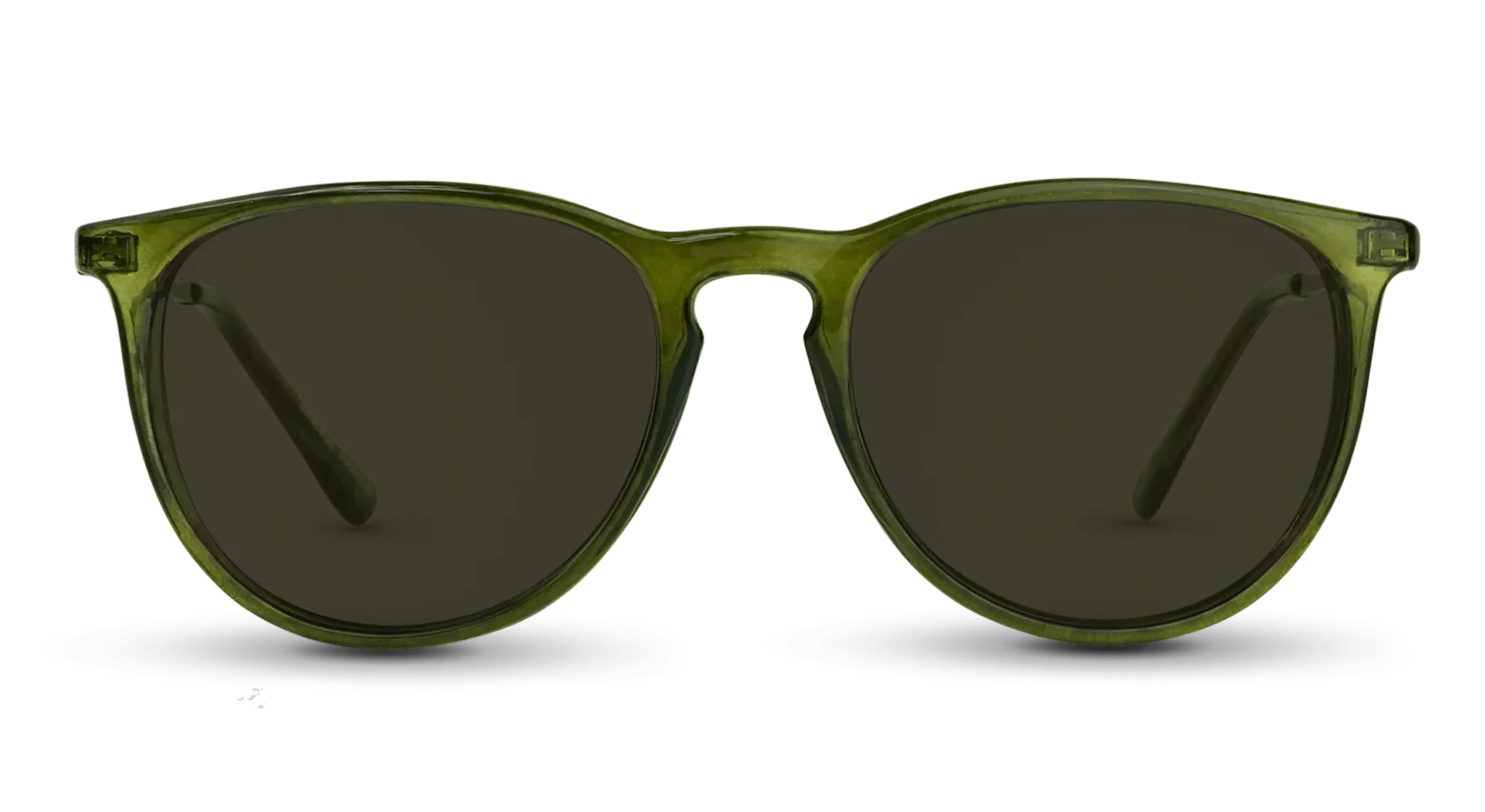 Shockoe Sunglasses