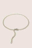 Stevie Chain Belt