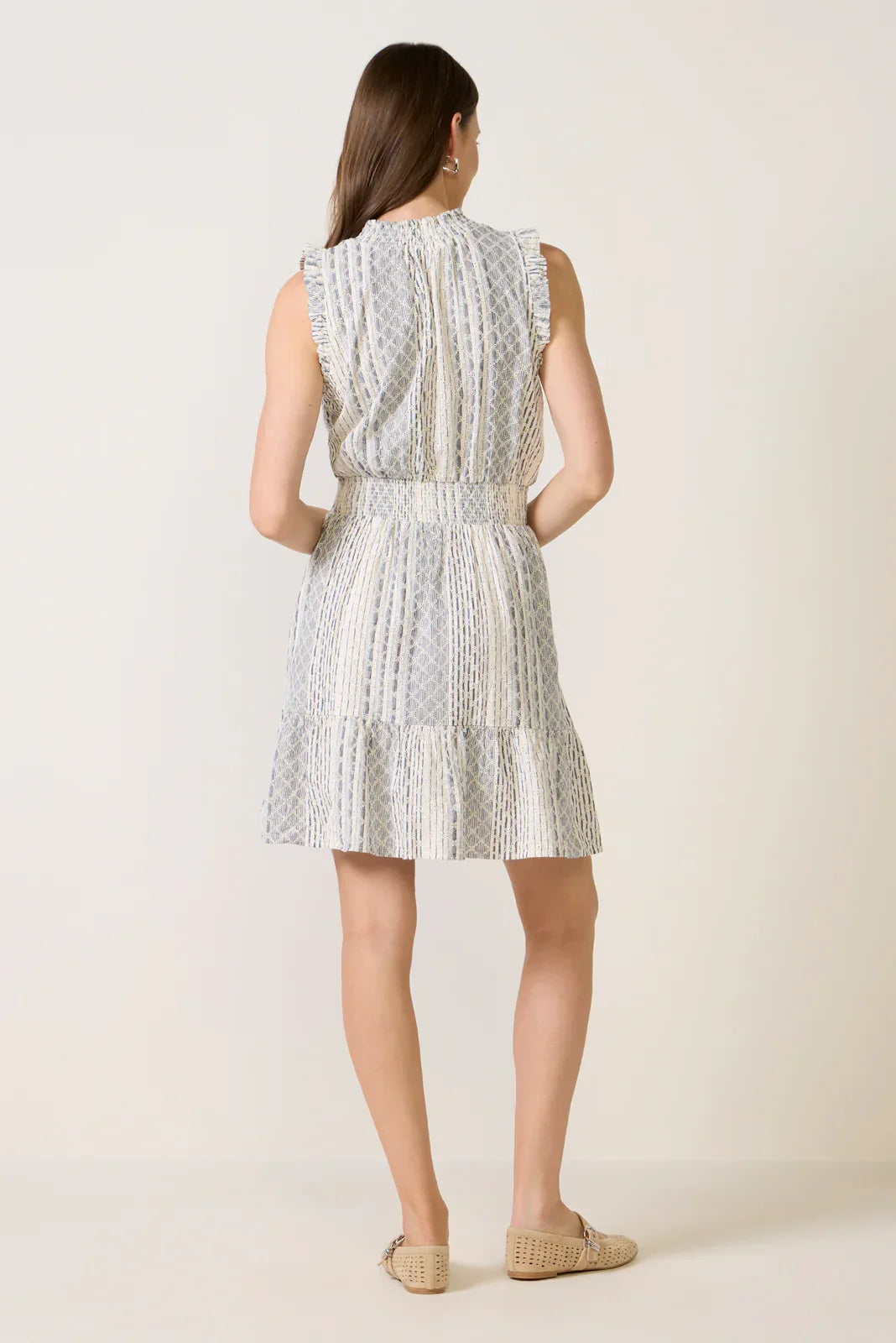 Didi Dress